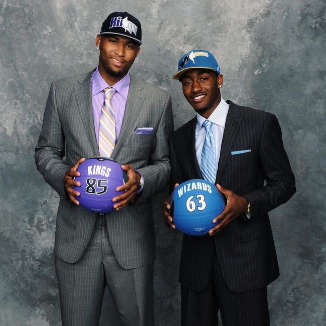 爆点更集中 爆点更集中