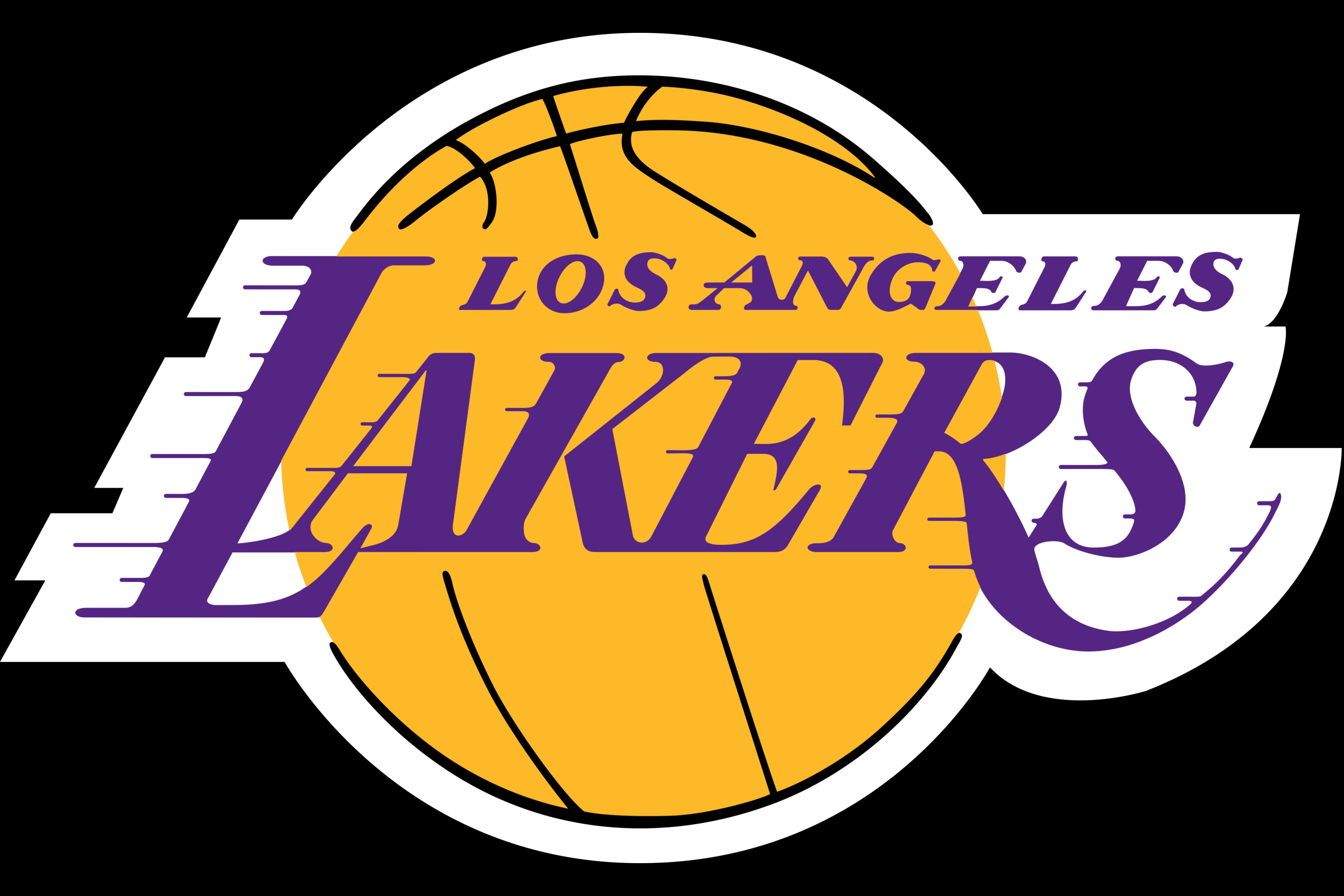 入场许可 入场许可