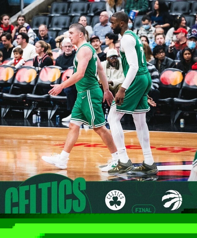 值得注意的 值得注意的