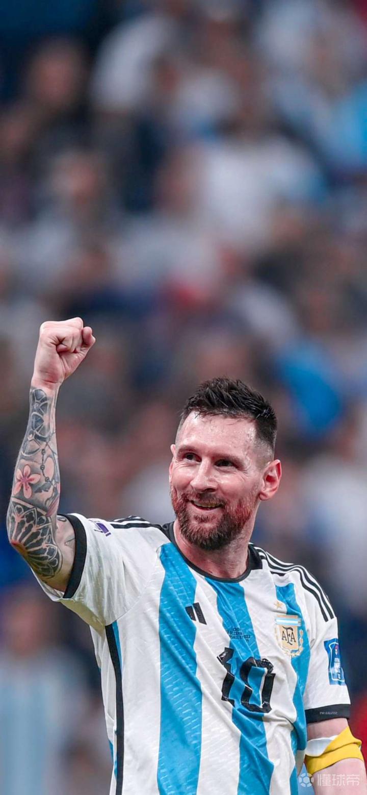 为未来的纪 为未来的纪