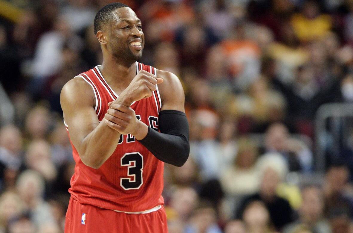 攻里用视野 攻里用视野