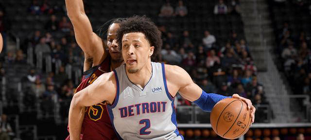 货真价实地 货真价实地