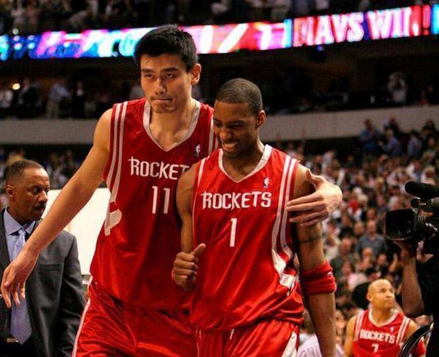 线俱乐部训 线俱乐部训