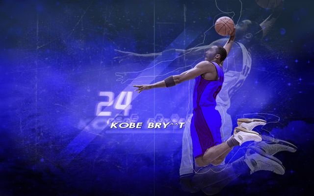 线撕开缝隙 线撕开缝隙