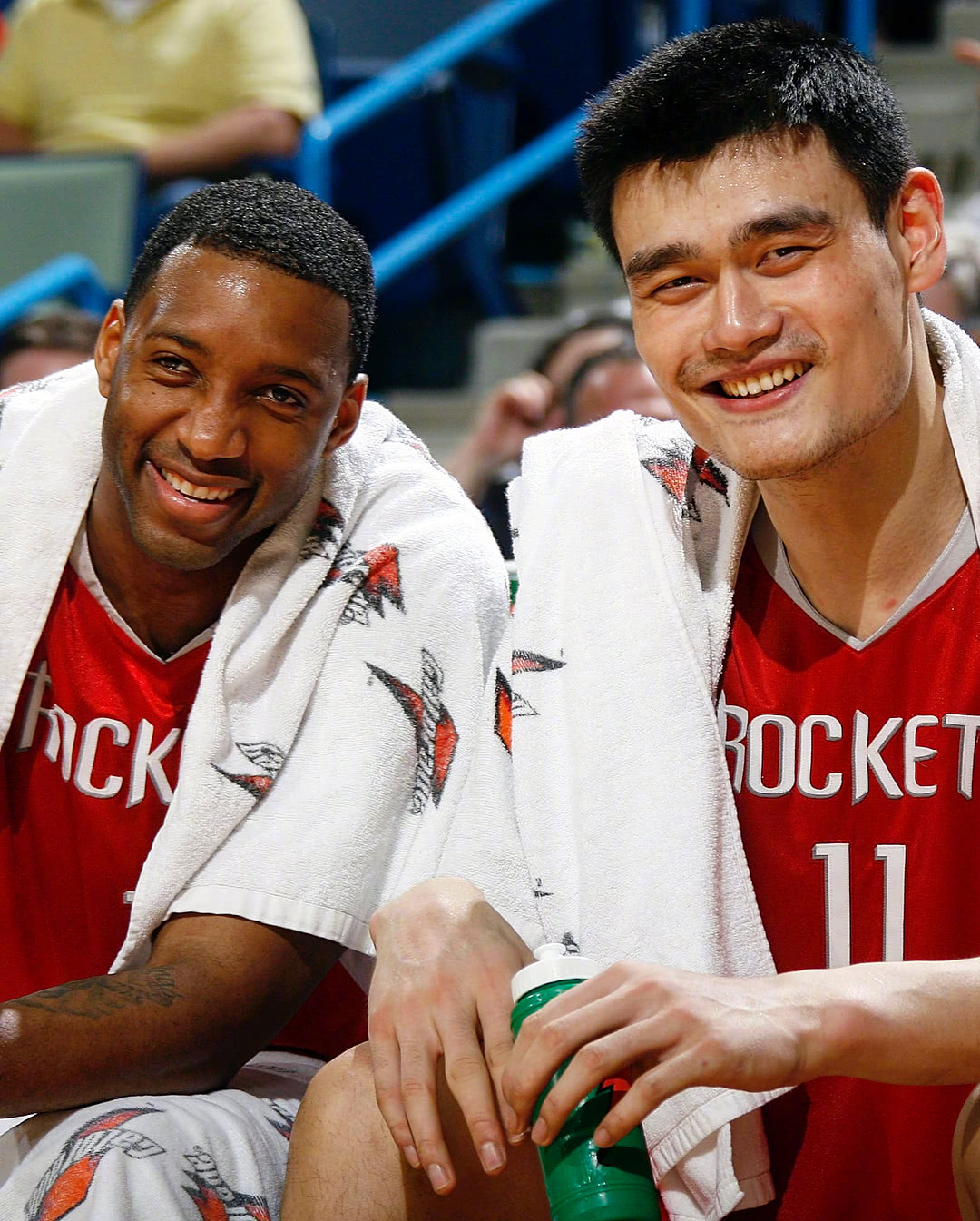 发挥到极致 发挥到极致