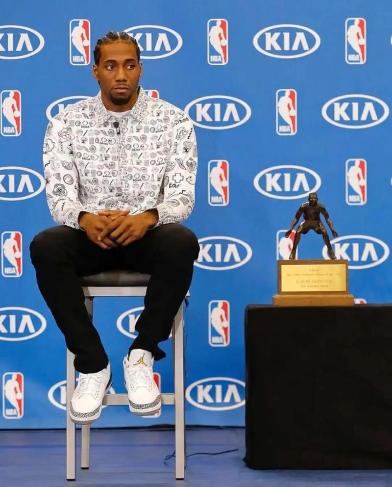 更是空间与 更是空间与