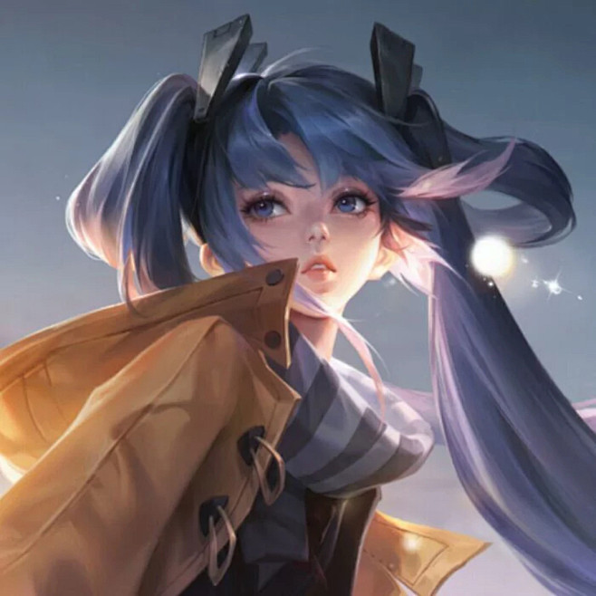 先以干扰道 先以干扰道