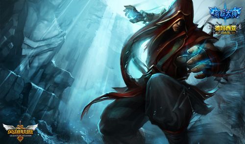 复这场胜利 复这场胜利