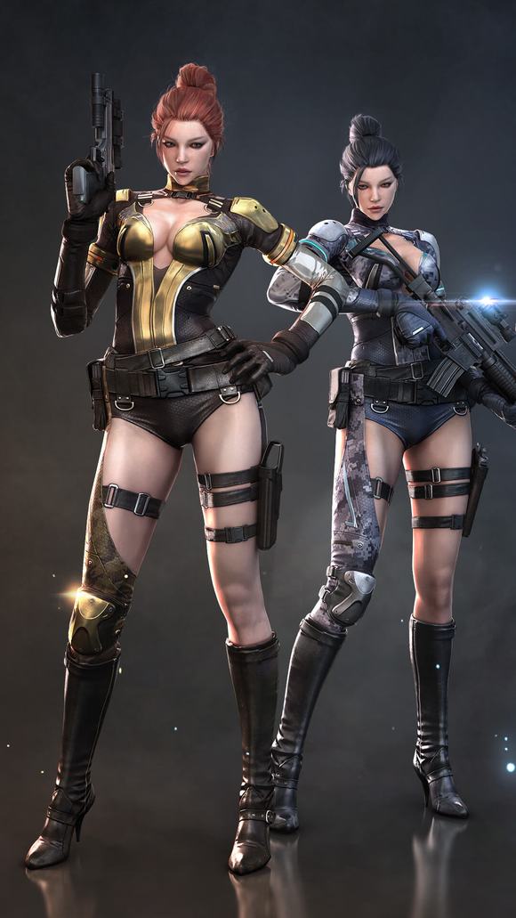 熟度的公开 熟度的公开