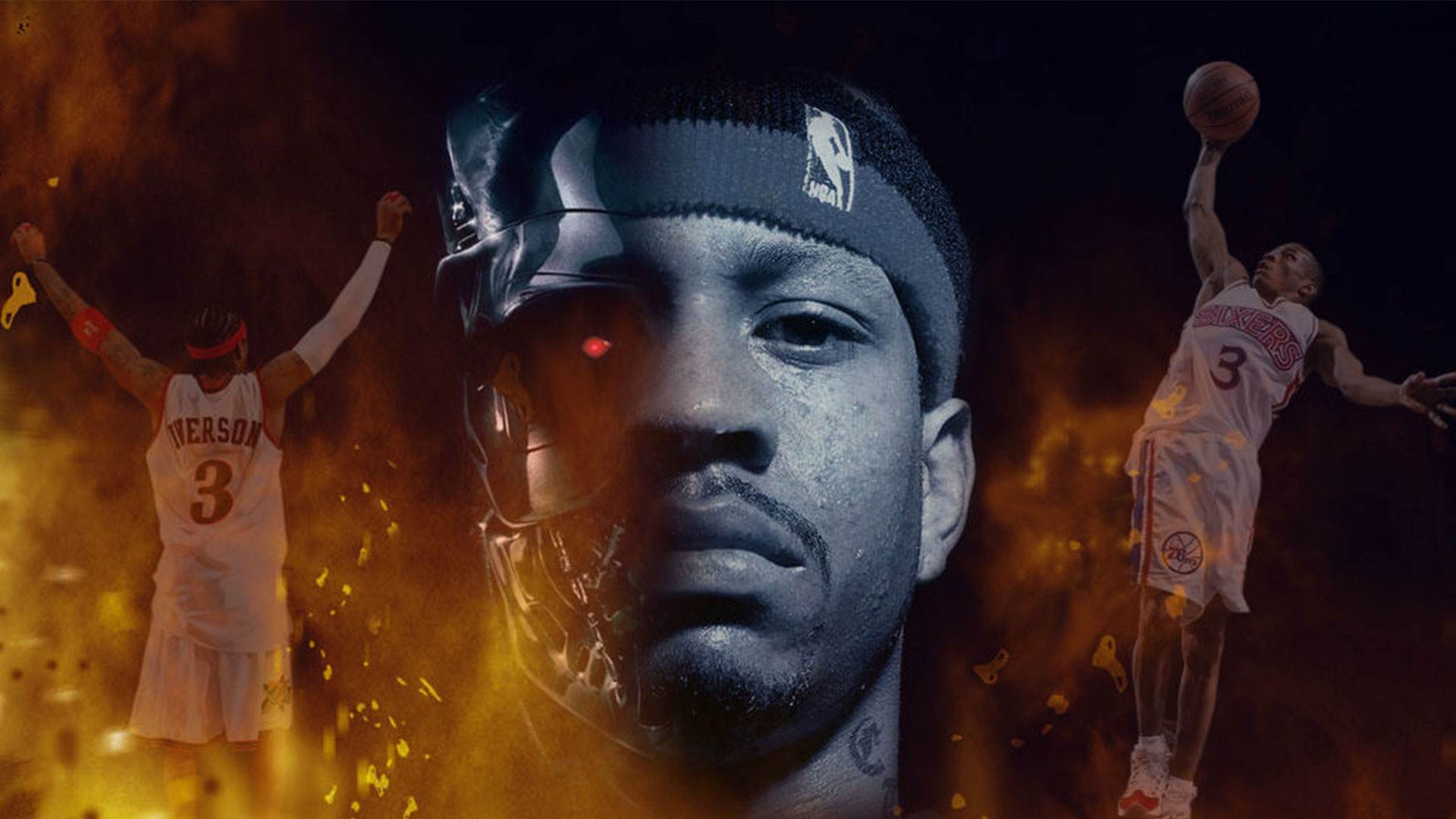 版界面图流 版界面图流