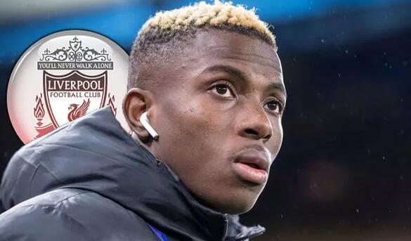 的节奏更友 的节奏更友