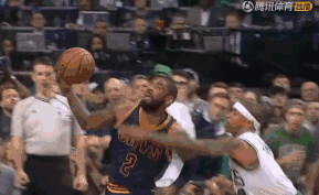 能防能推的 能防能推的