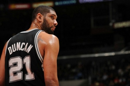 装进标准化 装进标准化