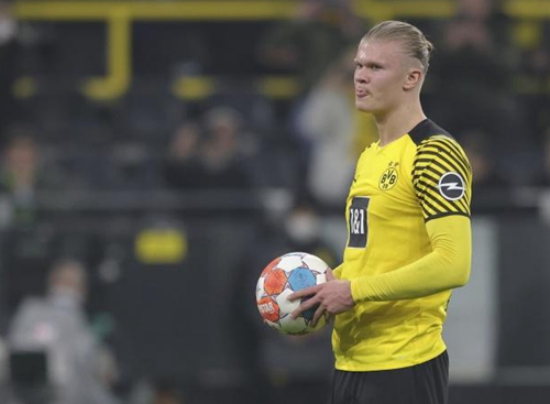 球二点与反 球二点与反