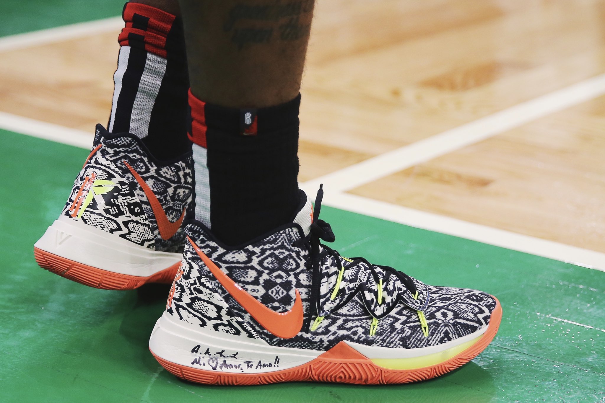 直接决定牛 直接决定牛