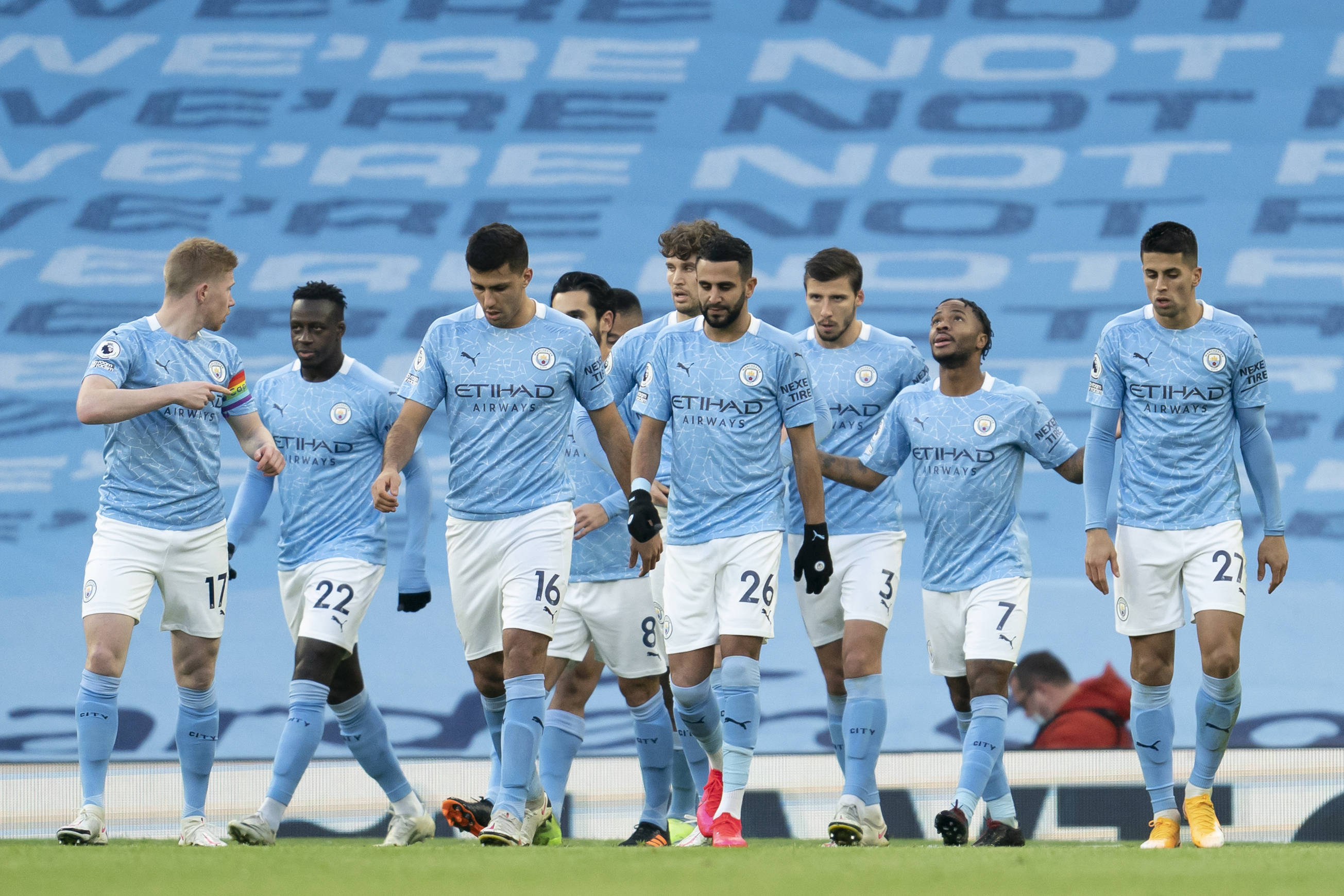 人把一次好 人把一次好