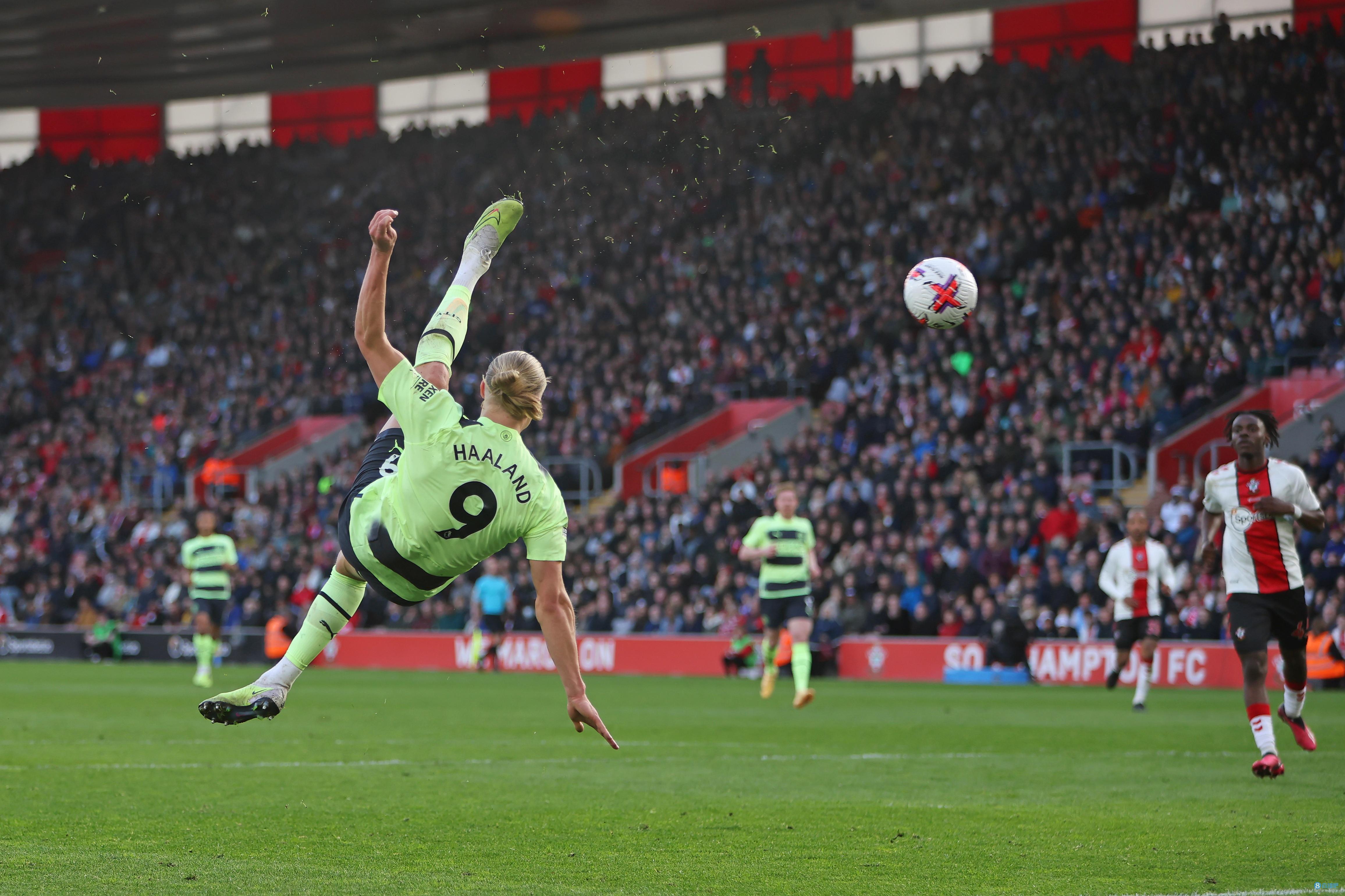 力的一次压 力的一次压