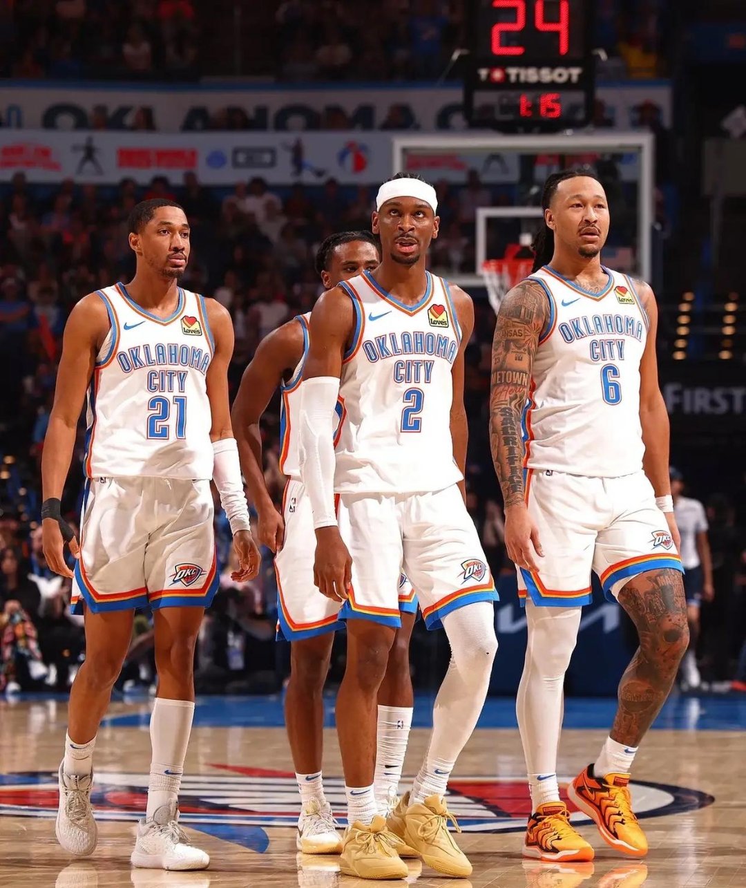 难以量化 难以量化