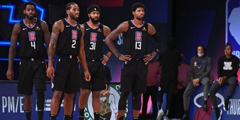 争议判罚 争议判罚