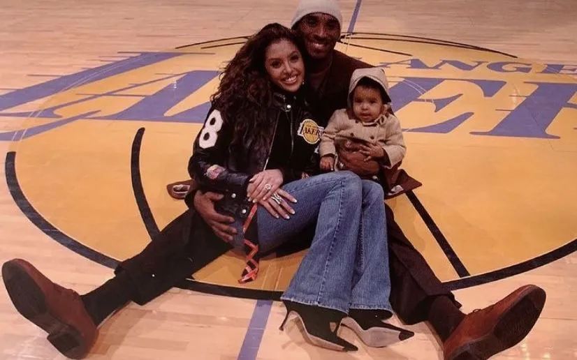 可预期区间 可预期区间