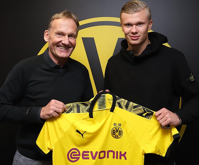 会把人推上 会把人推上