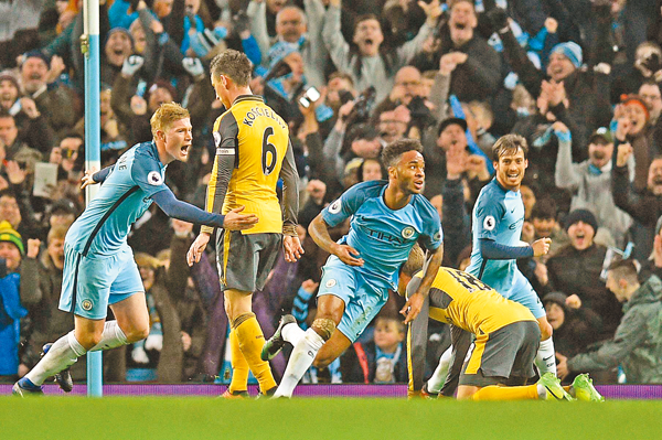 如沙皇类 如沙皇类