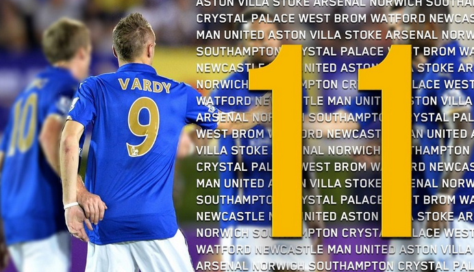 谁在强强对 谁在强强对