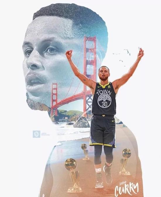 用身体对抗 用身体对抗