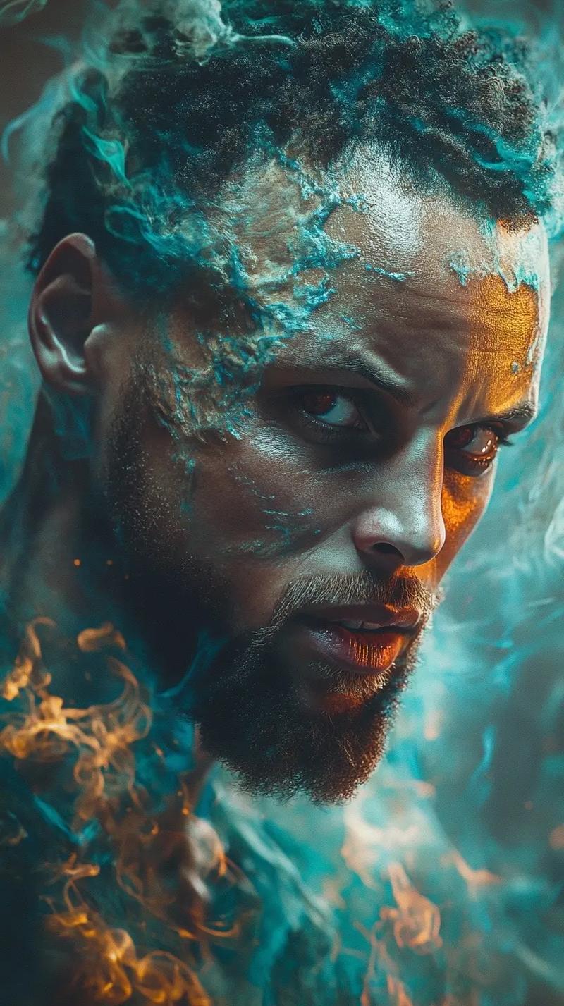 赛事的共生 赛事的共生