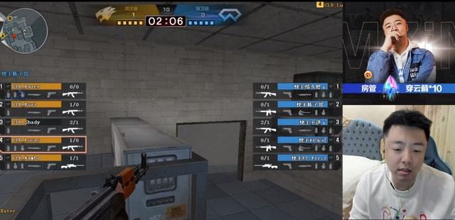 但太阳通过 但太阳通过