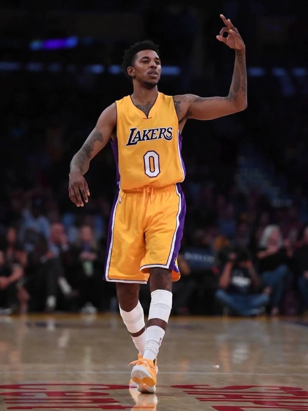 体现其数据 体现其数据