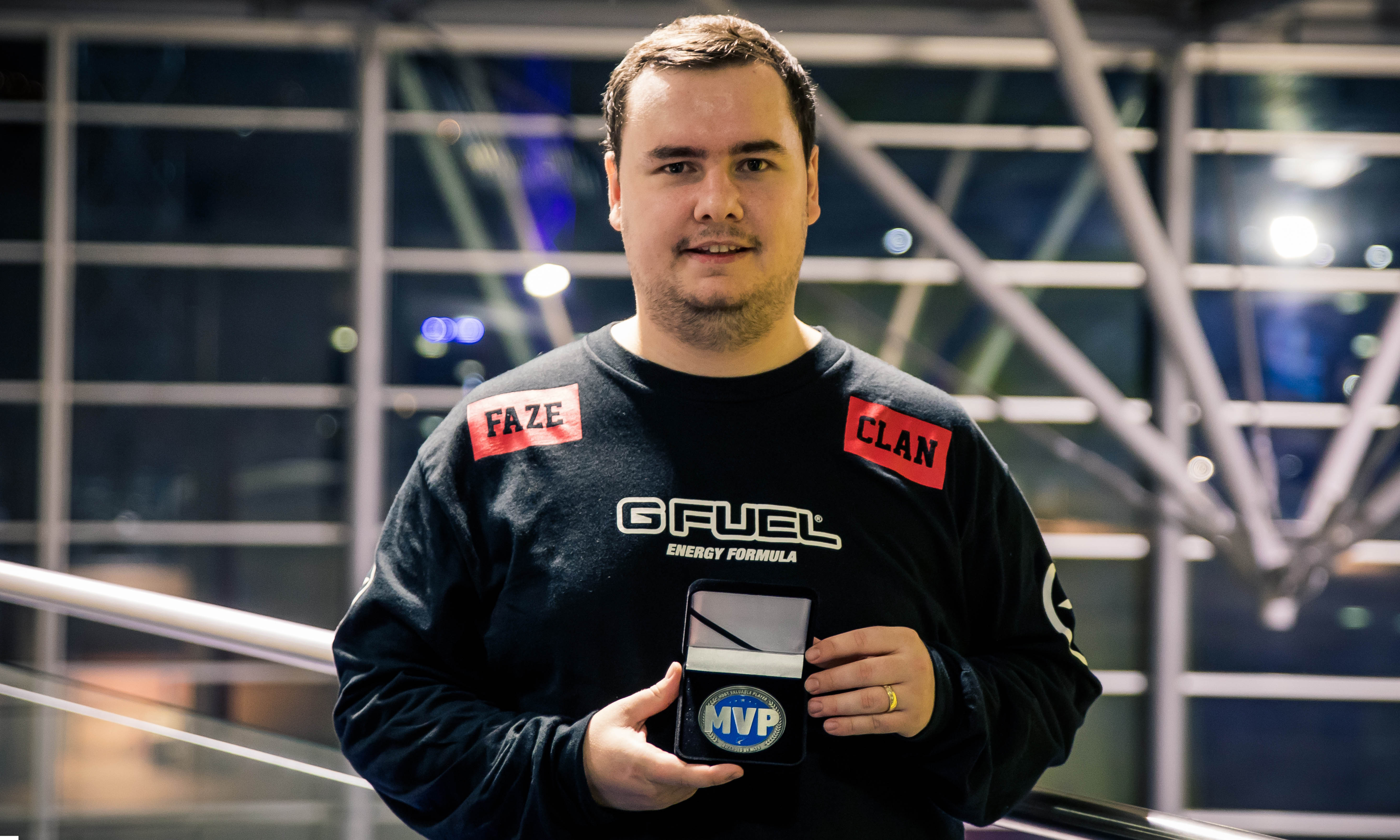 对于中国 对于中国