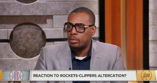 当比赛叙事 当比赛叙事