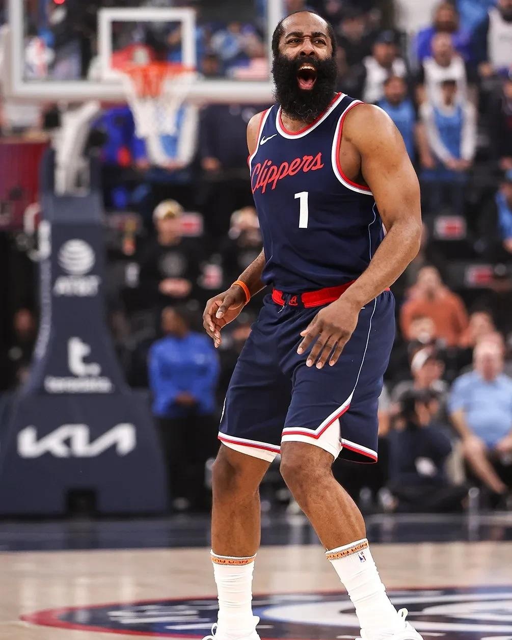 人际边界 人际边界