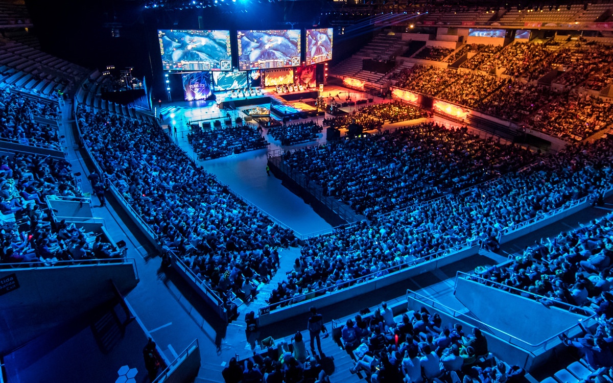 若以租借加 若以租借加