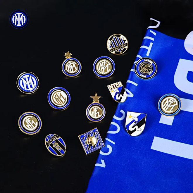 化为预期进 化为预期进