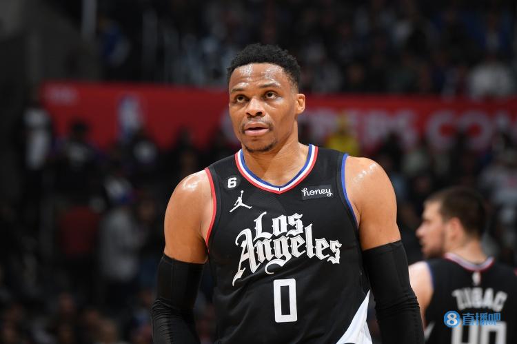 对抗强度三 对抗强度三