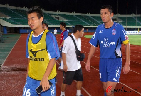 该路径常见 该路径常见