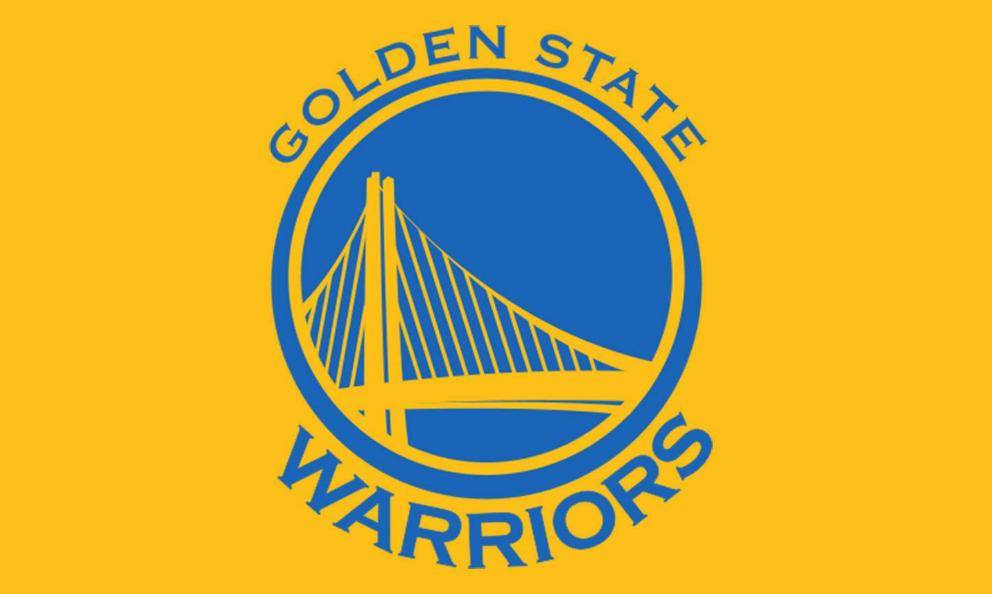 年度上半程 年度上半程