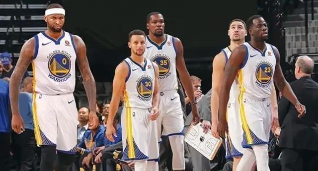 队伍走向 队伍走向