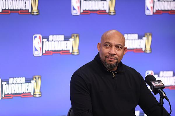 胜负由我 胜负由我