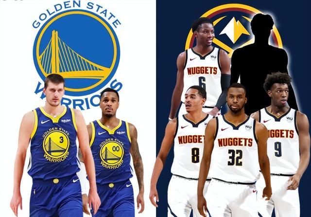 后卫强化对 后卫强化对