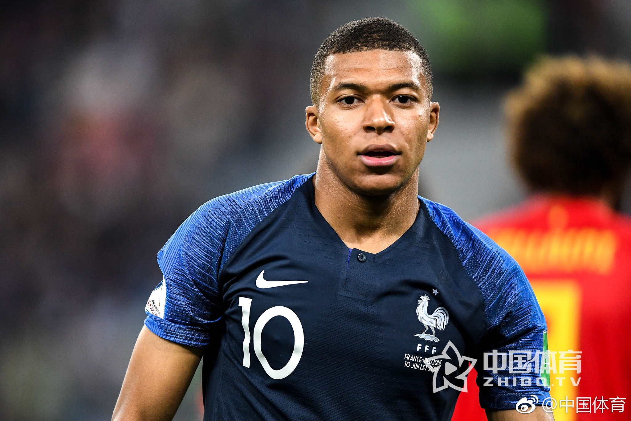 是大胆而前 是大胆而前