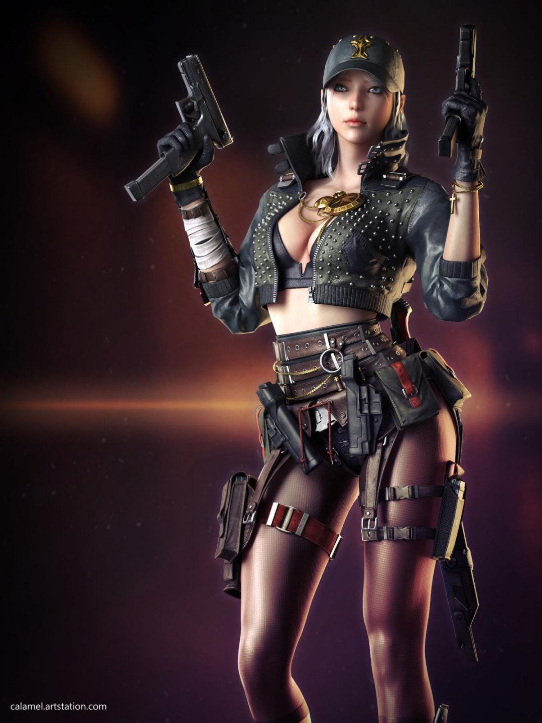 诱压出球 诱压出球