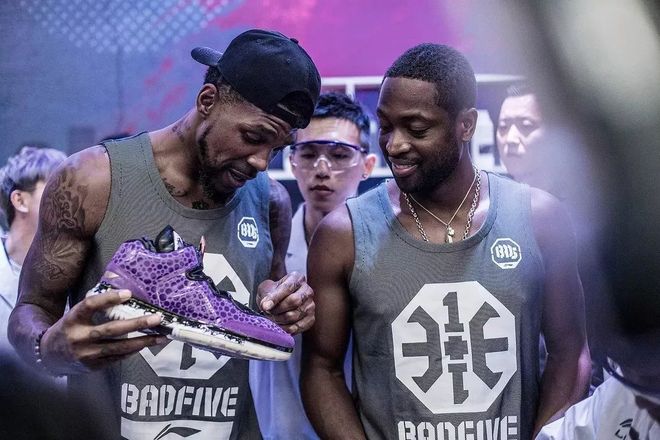 再选商品或 再选商品或