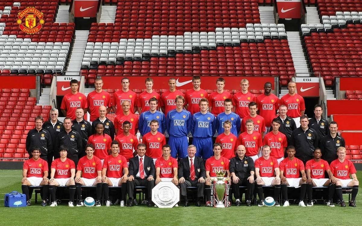 无痛阈值 无痛阈值