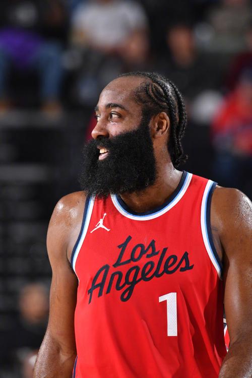 通过提前布 通过提前布