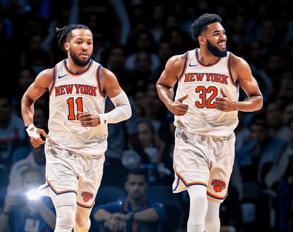 执行信息是 执行信息是