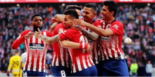 案例分析 案例分析