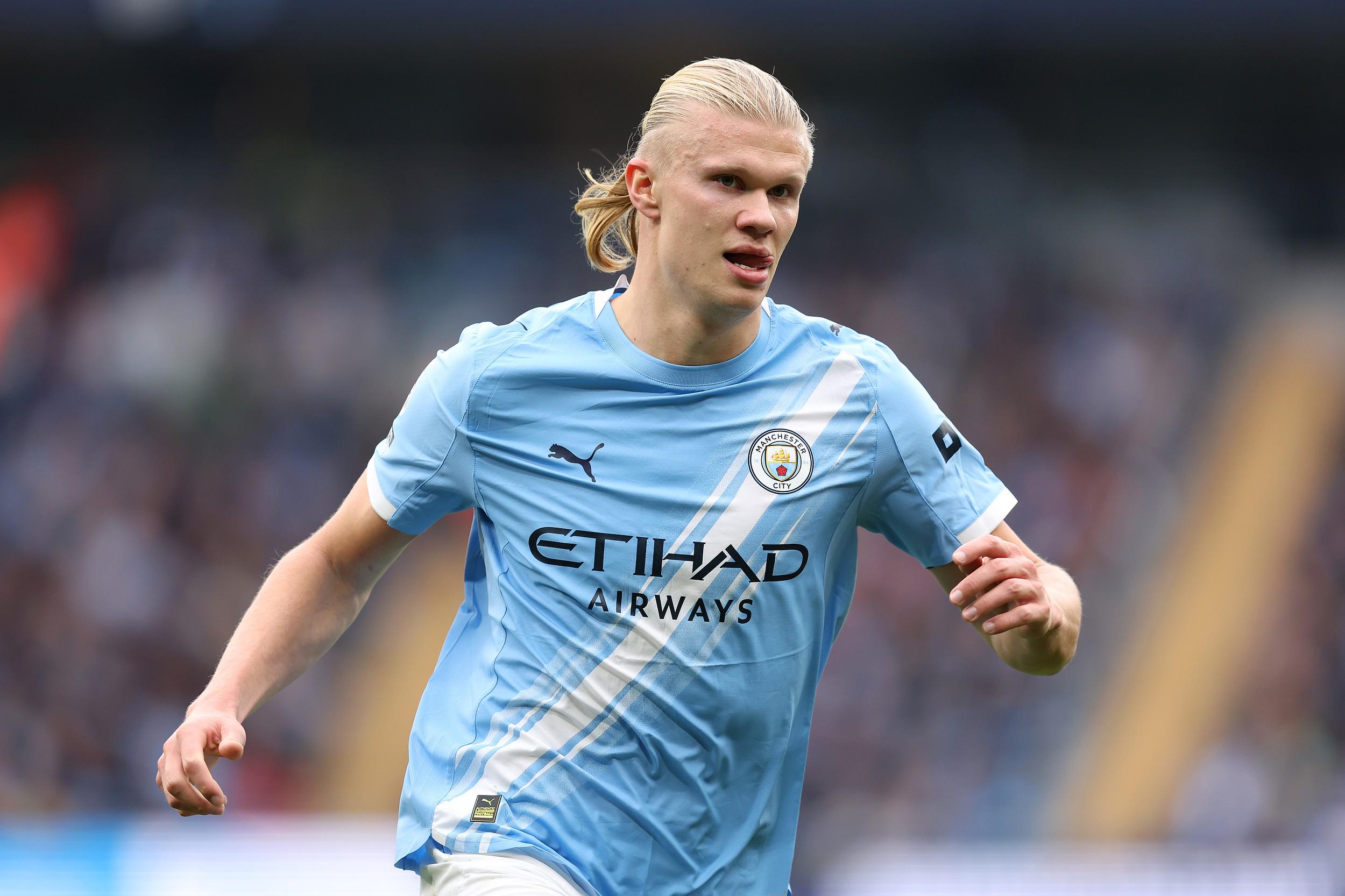 倍投把前期 倍投把前期